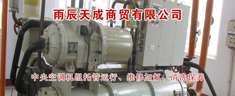 2345_image_file_copy_1_看图王.jpg