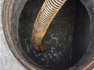 9c7eb115c16c21708827b569fa3478f8.jpg 9c7eb115c16c21708827b569fa3478f8.jpg