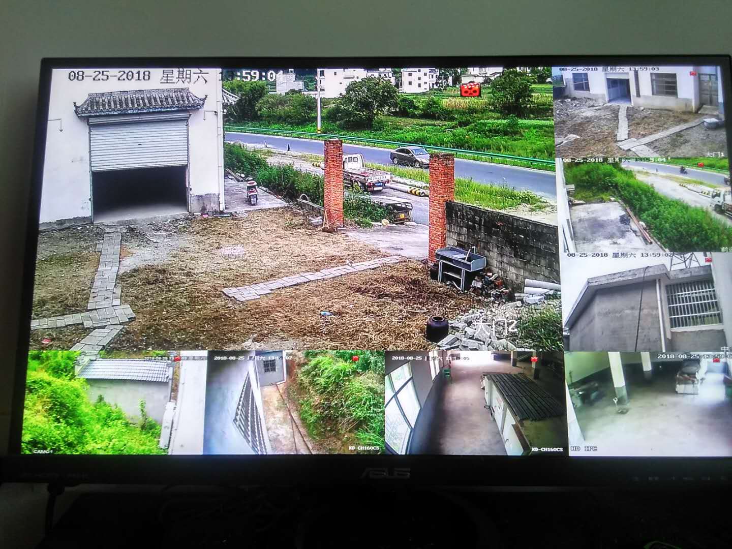 海康监控7.jpg 海康监控7.jpg