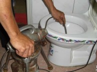 9effcf8ccc58bdcf3bd88554b63e25ec.jpg 9effcf8ccc58bdcf3bd88554b63e25ec.jpg