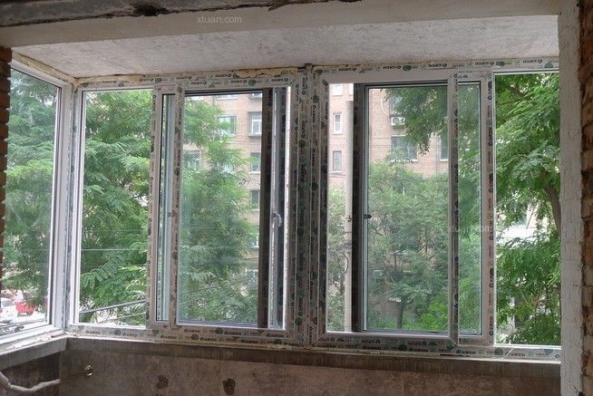 timg (4).jpg timg (4).jpg