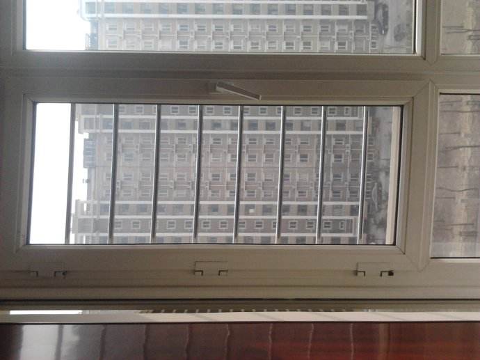 timg (11).jpg timg (11).jpg