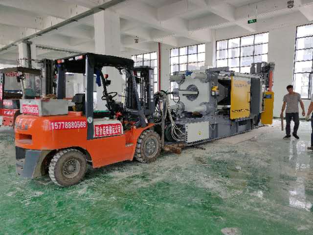 281098903127620570.jpg 281098903127620570.jpg