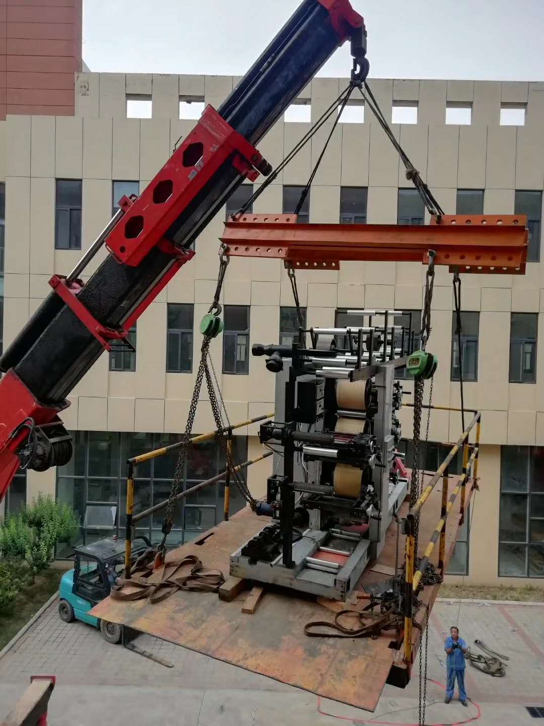 354206235750821685.jpg 354206235750821685.jpg