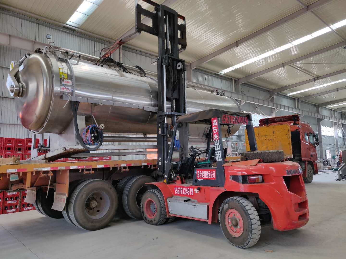 208779951318397547.jpg 208779951318397547.jpg