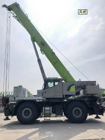 QQ截图20220331151023.png QQ截图20220331151023.png