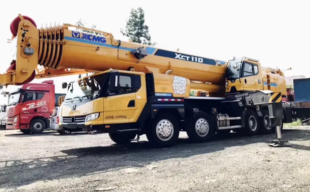 QQ截图20220331151111.png QQ截图20220331151111.png